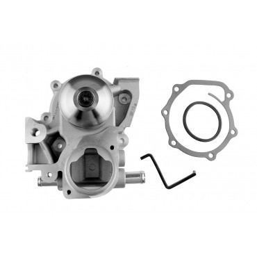 Pompe à Eau Pour Subaru Forester Impreza Legacy IV V Outback 21111AA290
