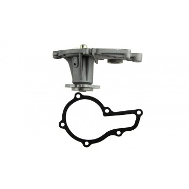 Pompe à Eau Pour Suzuki Alto Swift Décapotable I II Wagon R Subaru Justy II