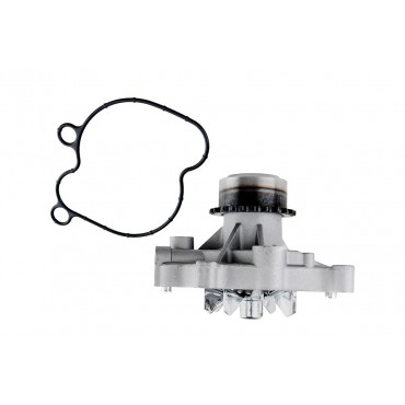 Pompe à Eau Pour Subaru Outback Tribeca 21110AA510