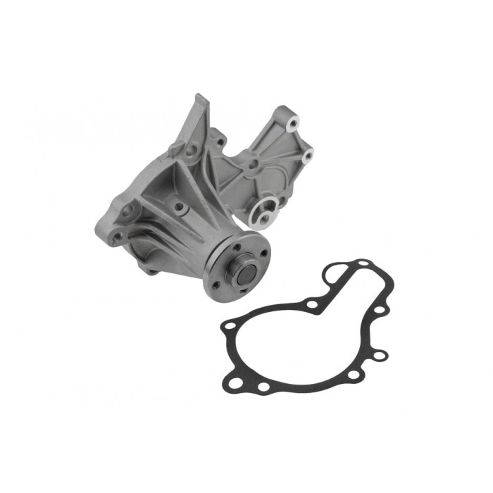 Pompe à Eau Pour Suzuki Baleno Carry Camion Plate-Forme/Châssis 1740061820