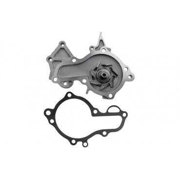 Pompe à Eau Pour Suzuki Baleno Carry Camion Plate-Forme/Châssis 1740061820