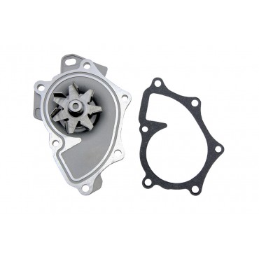 Pompe à Eau Pour Toyota Alphard Avensis Camry Highlander Hilux VII 161000H050