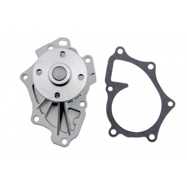 Pompe à Eau Pour Toyota Alphard Avensis Camry Highlander Hilux VII 161000H050
