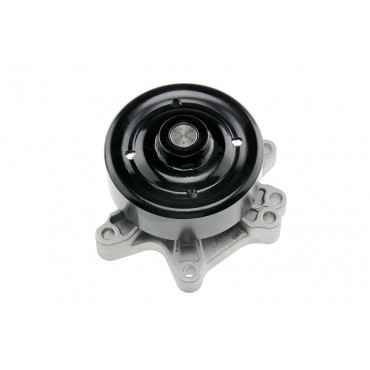 Pompe à Eau Pour Toyota Auris Avensis Celica Corolla MR 2 III 1610009080