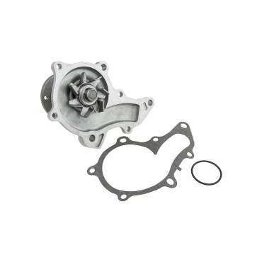 Pompe à Eau Pour Toyota Avensis Carina Celica Corolla Wish Monospace 1611009030