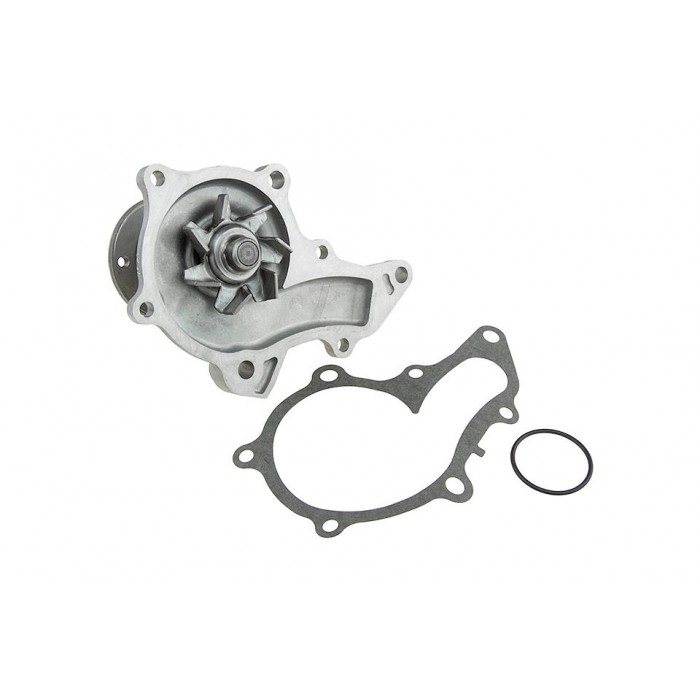 Pompe à Eau Pour Toyota Avensis Carina Celica Corolla Wish Monospace 1611009030