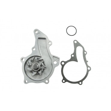 Pompe à Eau Pour Toyota Avensis Carina Celica Corolla Wish Monospace 1611009030