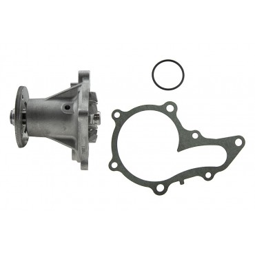 Pompe à Eau Pour Toyota Avensis Carina Celica Corolla Wish Monospace 1611009030