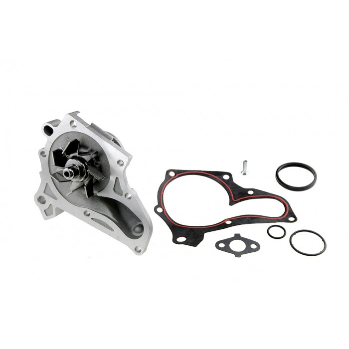 Pompe à Eau Pour Toyota Avensis Camry Carina Celica MR 2 II Picnic 1611079026