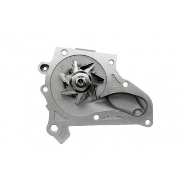 Pompe à Eau Pour Toyota Avensis Camry Carina Celica MR 2 II Picnic 1611079026