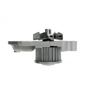 Pompe à Eau Pour Toyota Avensis Camry Carina Celica MR 2 II Picnic 1611079026