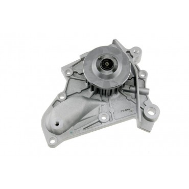 Pompe à Eau Pour Toyota Avensis Camry Carina Celica MR 2 II Picnic 1611079026