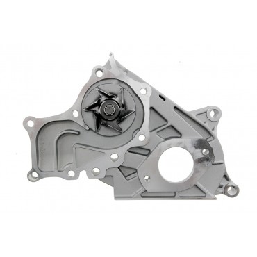 Pompe à Eau Pour Toyota Avensis Caldina Camry Carina Corolla 1610064H07