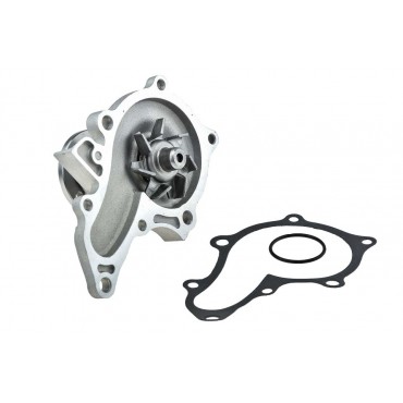 Pompe à Eau Pour Toyota Carina Corolla Corona 1610019336 1610019337 1611019135