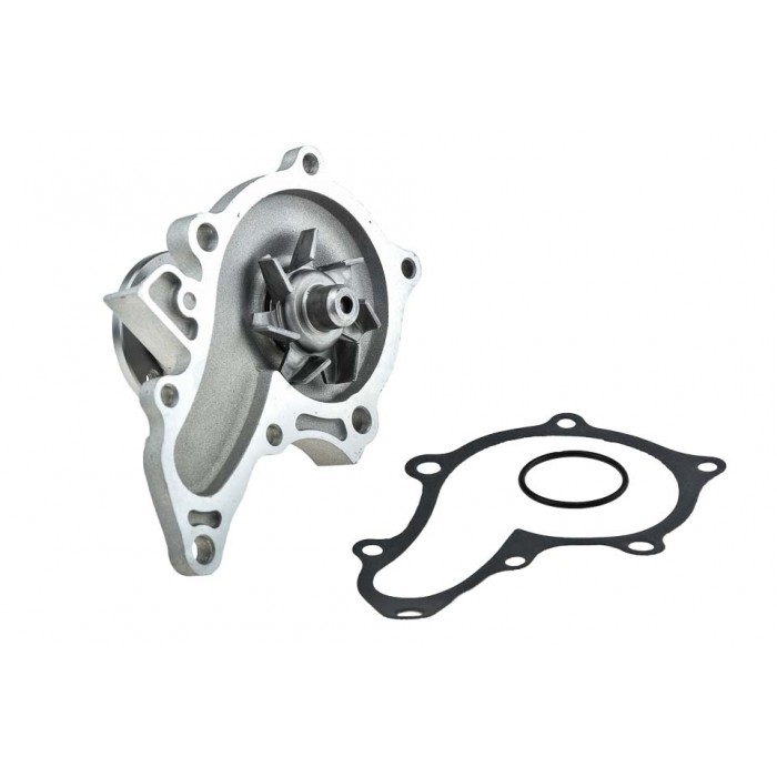 Pompe à Eau Pour Toyota Carina Corolla Corona 1610019336 1610019337 1611019135
