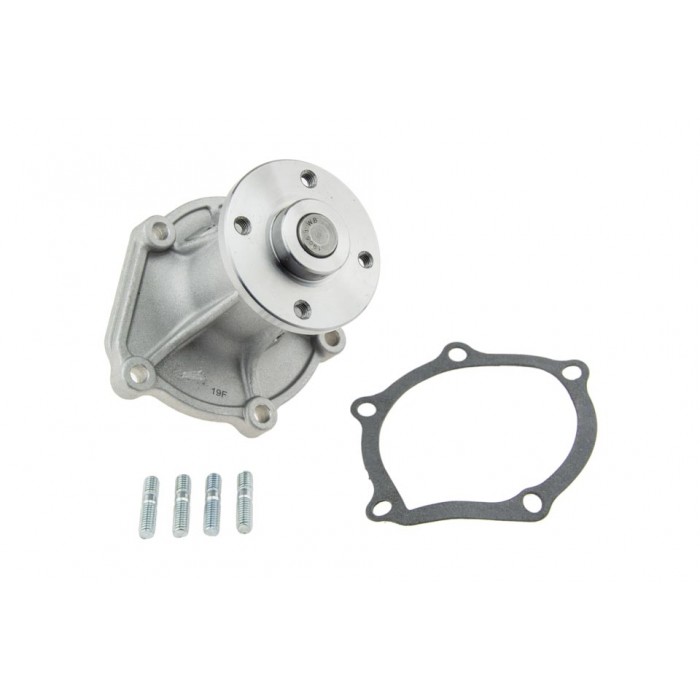 Pompe à Eau Pour Toyota Corolla Starlet 1610019125 1610019126 1610019135