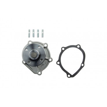 Pompe à Eau Pour Toyota Corolla Starlet 1610019125 1610019126 1610019135