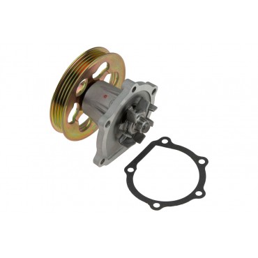 Pompe à Eau Pour Toyota Corolla Starlet 1610019125 1610019126 1610019135