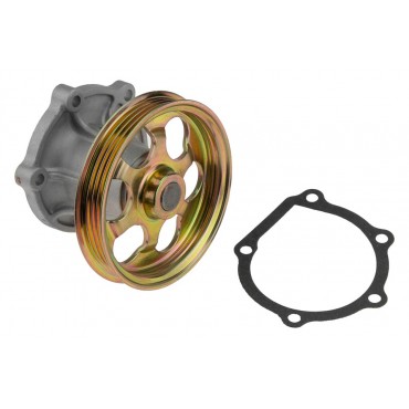 Pompe à Eau Pour Toyota Corolla Starlet 1610019125 1610019126 1610019135