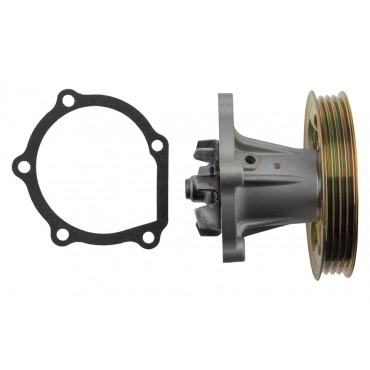Pompe à Eau Pour Toyota Corolla Starlet 1610019125 1610019126 1610019135