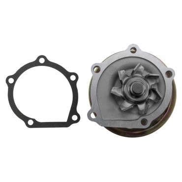 Pompe à Eau Pour Toyota Corolla Starlet 1610019125 1610019126 1610019135