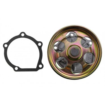 Pompe à Eau Pour Toyota Corolla Starlet 1610019125 1610019126 1610019135
