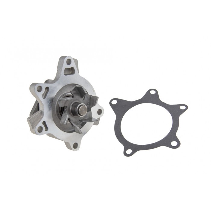 Pompe à Eau Pour Toyota Prius 3/5 Portes Yaris 1610029195 1610029196 1910029425