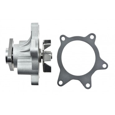 Pompe à Eau Pour Toyota Prius 3/5 Portes Yaris 1610029195 1610029196 1910029425