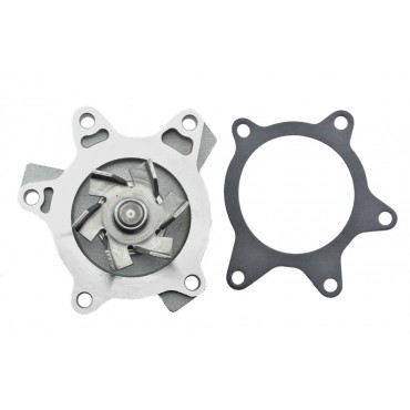 Pompe à Eau Pour Toyota Prius 3/5 Portes Yaris 1610029195 1610029196 1910029425
