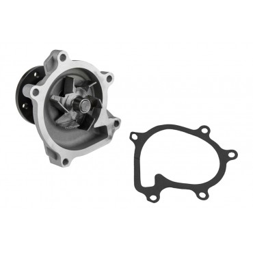 Pompe à Eau Pour Toyota Yaris 1610009140 1610009141 1610029125