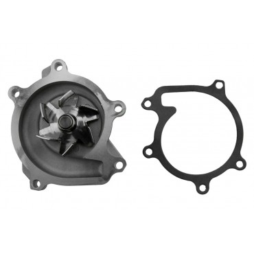 Pompe à Eau Pour Toyota Yaris 1610009140 1610009141 1610029125