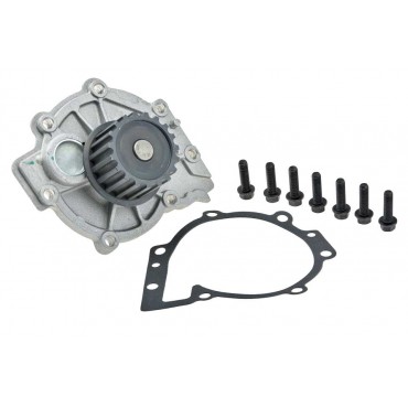 Pompe à Eau Pour Volvo C30 C70 II S40 S60 I S80 V40 V50 V60 V70 III 8694630