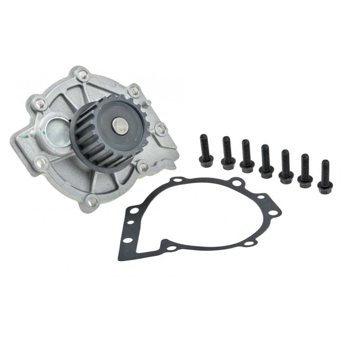 Pompe à Eau Pour Volvo C30 C70 II S40 S60 I S80 V40 V50 V60 V70 III 8694630