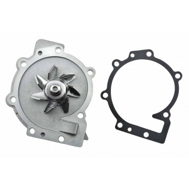 Pompe à Eau Pour Volvo C30 C70 II S40 S60 I S80 V40 V50 V60 V70 III 8694630