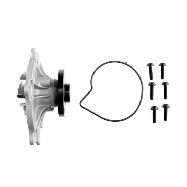 Pompe à Eau Pour Volvo S60 II S80 V60 I V70 III XC60 XC70 31293303