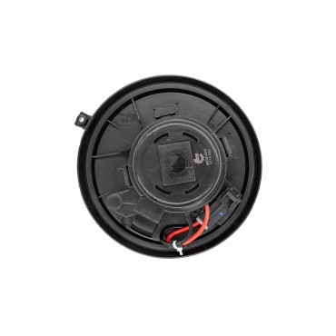 Pulseur d'Air Habitacle Pour Alfa Romeo 147 156 GT 46799643 77364449