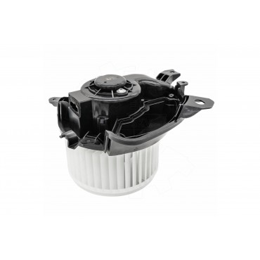 Pulseur d'Air Habitacle Pour Alfa Romeo Mito 77365054