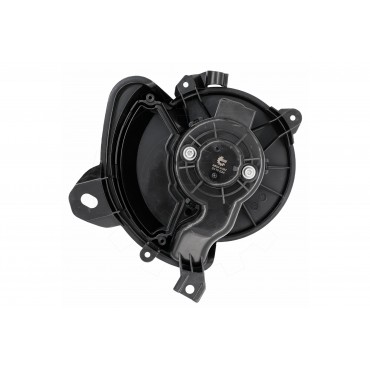 Pulseur d'Air Habitacle Pour Alfa Romeo Mito 77365054
