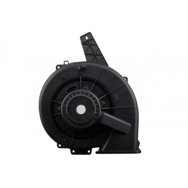 Pulseur d'Air Habitacle Pour VW Audi Seat Skoda 6Q1819015 6Q1819015B 6Q1819015C