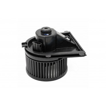 Pulseur d'Air Habitacle Pour VW Audi Seat Skoda 1J1819021 1J1819021A 1J1819021B
