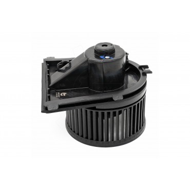 Pulseur d'Air Habitacle Pour VW Audi Seat Skoda 1J1819021 1J1819021A 1J1819021B