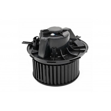 Pulseur d'Air Habitacle Pour VW Audi Seat Skoda 1K1819015 1K1819015C 1K1819015D