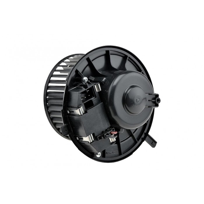 Pulseur d'Air Habitacle Pour VW Audi Seat Skoda 1K1820015P 1K1820015Q 1KD820015