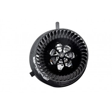 Pulseur d'Air Habitacle Pour VW Audi Seat Skoda 1K1820015P 1K1820015Q 1KD820015