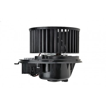 Pulseur d'Air Habitacle Pour VW Audi Seat Skoda 1K1820015P 1K1820015Q 1KD820015