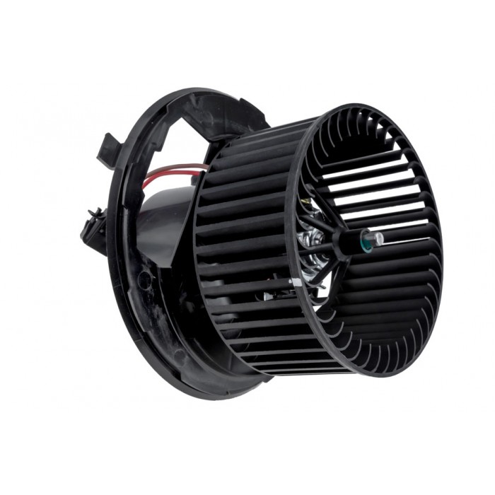 Pulseur d'Air Habitacle Pour VW Audi Seat Alhambra Skoda 1K1820015C 1K1820015E