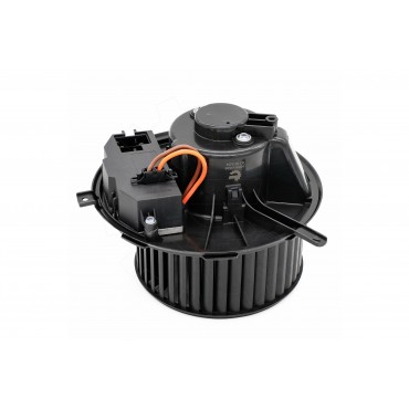 Pulseur d'Air Habitacle Pour VW Audi Seat Skoda 1K1820015Q 3C0907521B 3C0907521C