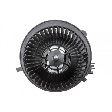 Pulseur d'Air Habitacle Pour VW Audi Seat Skoda 5Q1819021 5Q1819021B 5Q1819021E