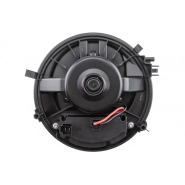Pulseur d'Air Habitacle Pour VW Audi Seat Skoda 5Q1819021 5Q1819021B 5Q1819021E