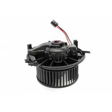 Pulseur d'Air Habitacle Pour VW Audi A3 Q2 Q3 Seat Skoda 5Q1819021E 5Q1819021ESK